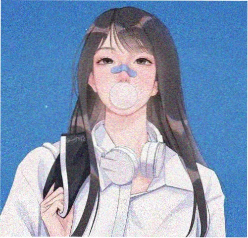 朴世上导演